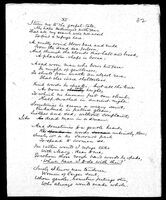 9aaa58e6-6bc5-4fa3-871b-1ea3898eb571.jpg; ALS:2024.5.1; "The Disciple and other poems- A to M" by George MacDonald; manuscript, draft