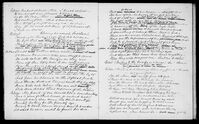9acfbb3d-8273-4707-97e6-fc9236ecdc11.jpg; ALS:2024.15; "Within and Without (manuscript)" by George MacDonald; manuscript, draft