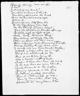 9b14f25b-c961-4327-9a00-92a2cb3e02c2.jpg; ALS:2024.5.2; "The Disciple and other poems - N to Y" by George MacDonald; manuscript, draft
