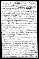 9b3832fb-69e8-4257-b61c-e8f6fd812c5f.jpg; ALS:2024.3; "David Elginbrod. Book II: Arnstead" by George MacDonald; manuscript, draft