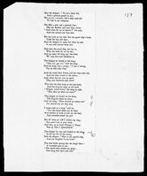 9b6c32dc-9392-48fe-aba0-3f610ec5bebd.jpg; ALS:2024.5.2; "The Disciple and other poems - N to Y" by George MacDonald; manuscript, draft