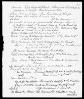 9b93e942-3ddf-46d6-8914-1a045d89337d.jpg; ALS:2024.16; "Within and Without (press draft)" by George MacDonald; manuscript, draft