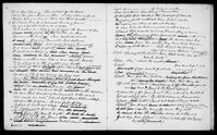 9bfd4b1d-c0e5-4644-b15d-e7b612598f89.jpg; ALS:2024.15; "Within and Without (manuscript)" by George MacDonald; manuscript, draft