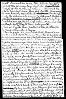 9c2eb9dc-61b5-43b9-9c25-d24d06cb0515.jpg; ALS:2024.3; "David Elginbrod. Book II: Arnstead" by George MacDonald; manuscript, draft