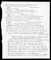 9c38960c-b993-4765-913d-a4910c349da8.jpg; ALS:2024.16; "Within and Without (press draft)" by George MacDonald; manuscript, draft