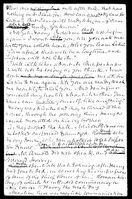 9c8b7ce6-2a51-490d-bbb3-8849a0458ad5.jpg; ALS:2024.3; "David Elginbrod. Book II: Arnstead" by George MacDonald; manuscript, draft