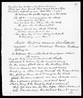 9cfcba45-e180-4215-893c-8952db549b7e.jpg; ALS:2024.16; "Within and Without (press draft)" by George MacDonald; manuscript, draft