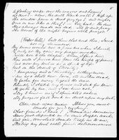 9d27f62d-e85a-4687-bd0f-d7ee4175916b.jpg; ALS:2024.16; "Within and Without (press draft)" by George MacDonald; manuscript, draft