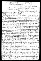 9d501a9c-dfc0-4989-8806-3c7d74ff35d4.jpg; ALS:2024.3; "David Elginbrod. Book II: Arnstead" by George MacDonald; manuscript, draft