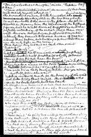 9d5cf74e-6d54-4ce5-bcc3-40140613ed7e.jpg; ALS:2024.3; "David Elginbrod. Book II: Arnstead" by George MacDonald; manuscript, draft