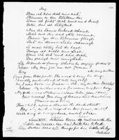 9d8d9c05-6c5f-404d-80bb-25d6586abc2c.jpg; ALS:2024.16; "Within and Without (press draft)" by George MacDonald; manuscript, draft