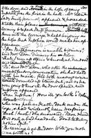 9db4665d-948d-4e45-bfd9-c28922d7cac6.jpg; ALS:2024.3; "David Elginbrod. Book II: Arnstead" by George MacDonald; manuscript, draft