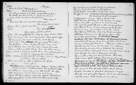 9de11b2f-6507-4abc-b400-498e3cdd9fbb.jpg; ALS:2024.15; "Within and Without (manuscript)" by George MacDonald; manuscript, draft