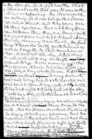 9e800e51-66aa-417c-95be-3c4377e9589a.jpg; ALS:2024.3; "David Elginbrod. Book II: Arnstead" by George MacDonald; manuscript, draft