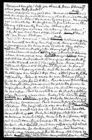 9f4e93a6-b1d8-44a7-be02-faffa2d4b81b.jpg; ALS:2024.3; "David Elginbrod. Book II: Arnstead" by George MacDonald; manuscript, draft