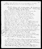 9f5943d5-480a-496f-9acf-f740be0db42e.jpg; ALS:2024.16; "Within and Without (press draft)" by George MacDonald; manuscript, draft