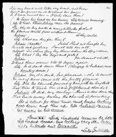a038f824-fa1f-4cdb-ace6-0c458e264ae4.jpg; ALS:2024.16; "Within and Without (press draft)" by George MacDonald; manuscript, draft