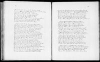 a12ef869-efe8-4cbd-8760-460b7ca1fad4.jpg; ALS:2024.17; "Within and Without (wife's copy)" by George MacDonald; manuscript, draft
