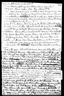 a1b61d09-a522-48d8-a91a-dde85b5606a6.jpg; ALS:2024.3; "David Elginbrod. Book II: Arnstead" by George MacDonald; manuscript, draft