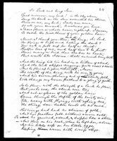 a1be81bb-4741-4507-ba16-cd36212cebda.jpg; ALS:2024.5.1; "The Disciple and other poems- A to M" by George MacDonald; manuscript, draft