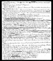 a208bafc-2b96-4bf2-a582-f504470a7d83.jpg; ALS:2024.11; "Ranald Bannerman's Boyhood " by George MacDonald; manuscript, draft