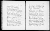a28f1399-116c-42d7-9b98-16316b3f07ac.jpg; ALS:2024.17; "Within and Without (wife's copy)" by George MacDonald; manuscript, draft