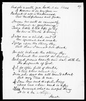 a2a0e0af-9751-4dcd-92b3-e1315b95e162.jpg; ALS:2024.16; "Within and Without (press draft)" by George MacDonald; manuscript, draft