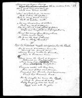 a3e9d16d-275a-4447-aeb9-8af6365642e9.jpg; ALS:2024.5.2; "The Disciple and other poems - N to Y" by George MacDonald; manuscript, draft