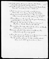 a42a4f6b-4299-4aa1-ac74-5e6680bcaacf.jpg; ALS:2024.5.2; "The Disciple and other poems - N to Y" by George MacDonald; manuscript, draft