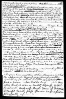 a4ad0801-2aed-4678-8e79-2fd8afd325ef.jpg; ALS:2024.3; "David Elginbrod. Book II: Arnstead" by George MacDonald; manuscript, draft