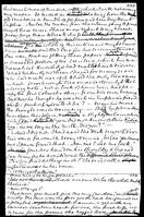 a4b89886-93cd-4ad0-8a10-95d197913f5c.jpg; ALS:2024.3; "David Elginbrod. Book II: Arnstead" by George MacDonald; manuscript, draft