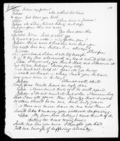 a4f2f4cd-7d45-484c-980b-0af982683f50.jpg; ALS:2024.16; "Within and Without (press draft)" by George MacDonald; manuscript, draft