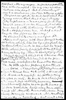 a4fee27e-285f-4e3b-9e23-8e192899f574.jpg; ALS:2024.3; "David Elginbrod. Book II: Arnstead" by George MacDonald; manuscript, draft