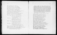 a55cc5b5-d049-482a-85ef-2d9a992fc7ce.jpg; ALS:2024.17; "Within and Without (wife's copy)" by George MacDonald; manuscript, draft