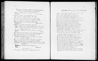 a5d17b5d-a9c7-4bab-87cd-f40c0dc53ca4.jpg; ALS:2024.17; "Within and Without (wife's copy)" by George MacDonald; manuscript, draft