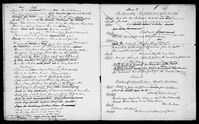 a74f6a81-2fa8-4ca1-b0c1-d23c2ca11606.jpg; ALS:2024.15; "Within and Without (manuscript)" by George MacDonald; manuscript, draft
