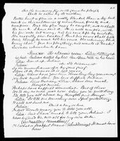 a7b2dba9-304f-405c-b7b6-1db40f1c4326.jpg; ALS:2024.16; "Within and Without (press draft)" by George MacDonald; manuscript, draft