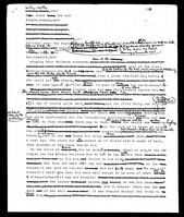 a86a8046-817d-432b-8784-54dbaabb28f1.jpg; ALS:2024.6; "Heather and Snow" by George MacDonald; manuscript, draft