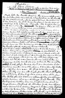 a86cde4b-8985-4788-9691-d6b9532d278d.jpg; ALS:2024.3; "David Elginbrod. Book II: Arnstead" by George MacDonald; manuscript, draft