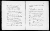 a9185385-abee-425f-87af-9ec7d789b3c2.jpg; ALS:2024.17; "Within and Without (wife's copy)" by George MacDonald; manuscript, draft