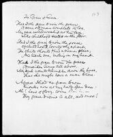 a91e1f7f-9e00-4e68-8059-9c3ad712f5a1.jpg; ALS:2024.5.1; "The Disciple and other poems- A to M" by George MacDonald; manuscript, draft