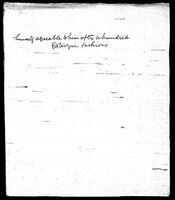 a94740b7-ca59-4d5b-b158-e35e507c6f4b.jpg; ALS:2024.11; "Ranald Bannerman's Boyhood " by George MacDonald; manuscript, draft