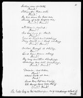 a94d4b17-4735-49bb-ab03-2dbeee90cd1e.jpg; ALS:2024.16; "Within and Without (press draft)" by George MacDonald; manuscript, draft