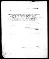 a9abaa30-134b-418c-80d7-c2bfdcccba36.jpg; ALS:2024.5.2; "The Disciple and other poems - N to Y" by George MacDonald; manuscript, draft