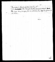 a9b696b0-9b4e-484c-ae54-db638ff2b7dd.jpg; ALS:2024.11; "Ranald Bannerman's Boyhood " by George MacDonald; manuscript, draft