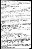 aa08eec2-d9d0-4bc0-ba33-71289489e7d8.jpg; ALS:2024.3; "David Elginbrod. Book II: Arnstead" by George MacDonald; manuscript, draft