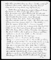 aa44fd55-e67a-45bd-b896-89c09ac6833b.jpg; ALS:2024.16; "Within and Without (press draft)" by George MacDonald; manuscript, draft