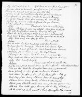 aa46f576-e318-4558-92a3-ac3b0e6e3446.jpg; ALS:2024.16; "Within and Without (press draft)" by George MacDonald; manuscript, draft