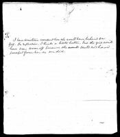aa4ec131-f0ce-416b-8c87-9ad5a1f4fa9d.jpg; ALS:2024.11; "Ranald Bannerman's Boyhood " by George MacDonald; manuscript, draft