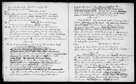 aab66ecc-ccb8-4381-a7a9-3dd9c2f317a6.jpg; ALS:2024.15; "Within and Without (manuscript)" by George MacDonald; manuscript, draft